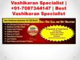 best vashikaran specialist in lucknow PowerPoint PPT Presentation
