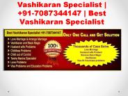 best vashikaran specialist in lucknow