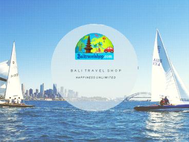 balitravelshop (1)
