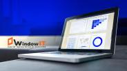 Best PHP Training in Mohali