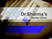 Best Orthodontist in Mohali
