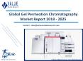 Gel Permeation Chromatography Market | Industry Analysis Report, 2018-2025 PowerPoint PPT Presentation