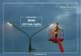 Which Is The Best Outdoor commercial LED Pole Lights In USA? PowerPoint PPT Presentation