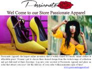 Best Women's Apparel Online store at USA