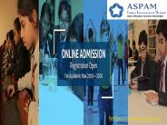 india international school sharjah