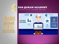 Learn Quran with Tajweed PowerPoint PPT Presentation