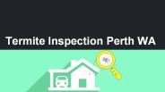 Timber Pest Inspection Perth - Prompt Building Inspections WA