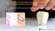 smile dental