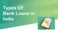 Different Types of Bank Loans in India PowerPoint PPT Presentation