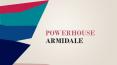 Corporate Venues by Powerhouse Armidale PowerPoint PPT Presentation