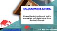 Best House and Building Lifting In Chennai PowerPoint PPT Presentation
