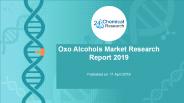 Oxo Alcohols Market Research Report 2019
