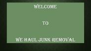 Garbage Dumpster Rental Utah