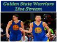 Golden State Warriors Live Stream PowerPoint PPT Presentation