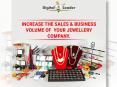 Digital Marketing Solutions for Jewellery | Online Marketing Solutions for Jewellery PowerPoint PPT Presentation