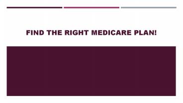 Verify Medicare Eligibility – pVerify