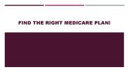 Verify Medicare Eligibility – pVerify
