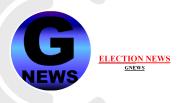 Election News