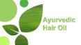 Buy Ayurvedic Hail Oil Online at Best Price (1)
