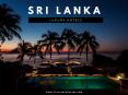 Sri lanka luxury tours PowerPoint PPT Presentation