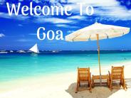 Goa