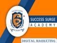 Digital Marketing Training in Bhubaneswar with SSA - Register Now PowerPoint PPT Presentation