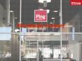 Ping Identity Company PowerPoint PPT Presentation