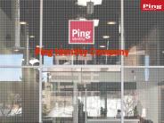 Ping Identity Company