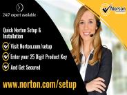 norton.com/setup,