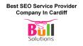 Best SEO Service Provider Company Provider in Cardiff PowerPoint PPT Presentation
