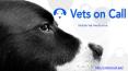 Vets on Call - Mobile Vet Melbourne PowerPoint PPT Presentation