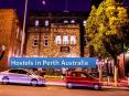 Best Backpacker hostel in Perth PowerPoint PPT Presentation