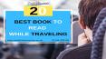 Best Book To Read While traveling PowerPoint PPT Presentation