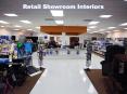 Top Retail Store Interior Designers Delhi PowerPoint PPT Presentation