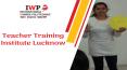 Teacher Training Institute Lucknow PowerPoint PPT Presentation