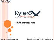 Canada PR Visa Consultants Delhi (1)
