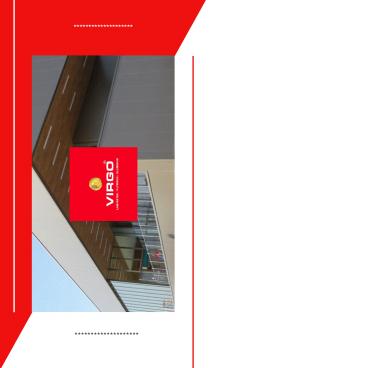 Flexible Plywood Manufacturers - Virgo Group