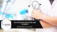 Global Blockchain in Healthcare Market Trends, Share, Size & Analysis 2019-2027-Inkwood Research PowerPoint PPT Presentation