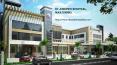 st joseph's hospital manjummel,ernakulam PowerPoint PPT Presentation