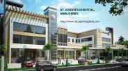 st joseph's hospital manjummel,ernakulam