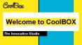CoolBox Innovative Studio - Web Design and Web Development Company PowerPoint PPT Presentation