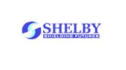 Benefits of Talent Management-Shelbyglobal