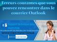 Erreurs courantes que vous pouvez rencontrer dans le courrier Outlook PowerPoint PPT Presentation