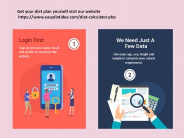 How to Lose Weight at Home