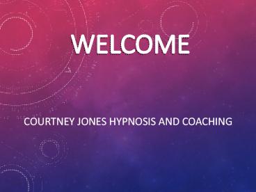 Want to Quit Smoking in Cooks Hill?