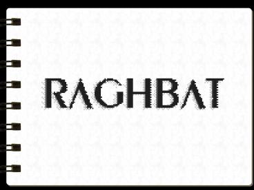 How To Get High Quality Backlinks In 2019 ? Raghbat