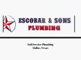hire the plumbers in mesquite PowerPoint PPT Presentation