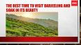 THE BEST TIME TO VISIT DARJEELING AND SOAK IN ITS BEAUTY PowerPoint PPT Presentation