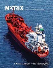 Matrixmetal steel casting company