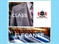 Best Hong Kong Tailor-Made Suits | Tailor TST Hong Kong PowerPoint PPT Presentation
